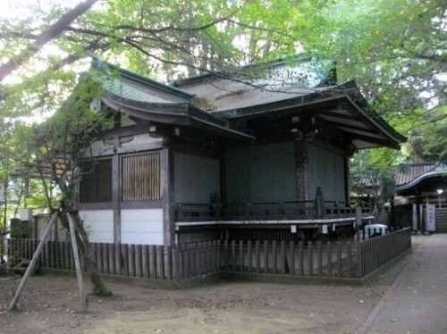 諏方神社源為朝山車 (500x374).jpg