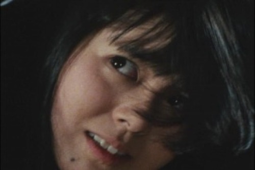 PDVD_047.jpg