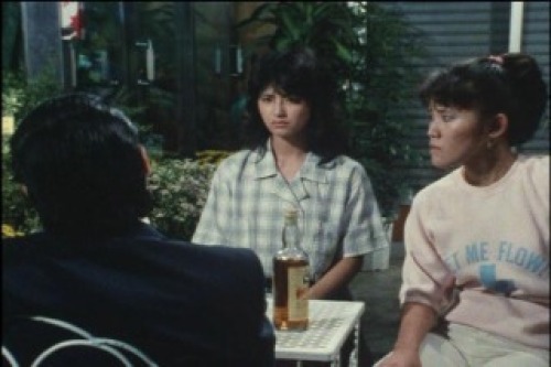 PDVD_015.jpg