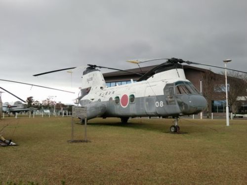 20120318_鹿屋航空史料館_03.jpg