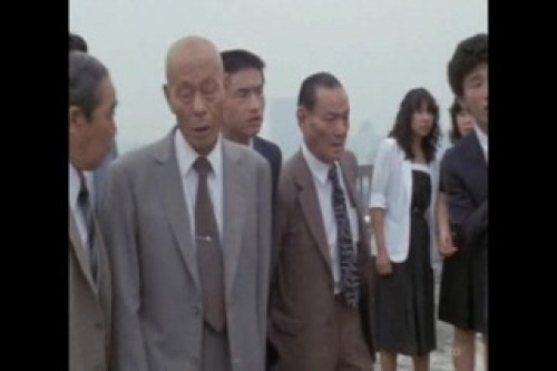PDVD_037.jpg