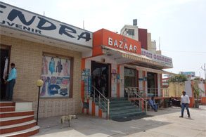 インド370.jpg