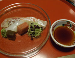 柊屋18.jpg