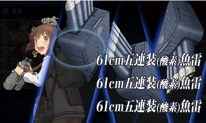 ページ目の ゲーム的生活 のんびりしつつどんぶらこと泳いでいるとなんとそこで虚無る日記 楽天ブログ
