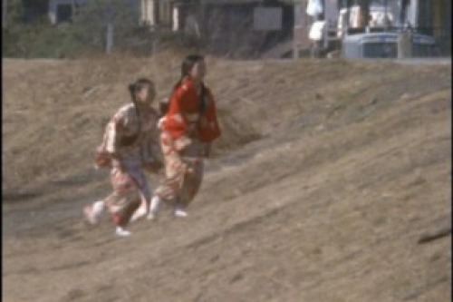 PDVD_053.jpg
