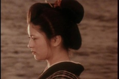 PDVD_003.jpg