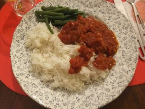 7 venerdi cena.jpg