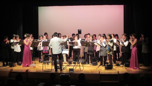 20.合奏団オカリナーモ.jpg