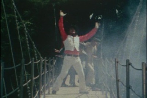 PDVD_003.jpg