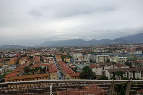 イタリア483.jpg