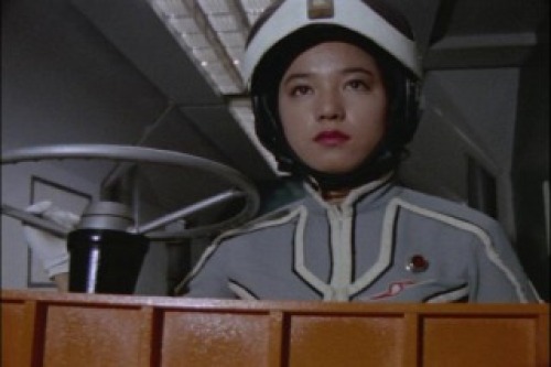 PDVD_030.jpg