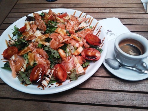 2016-01-14 15.18.32.jpg