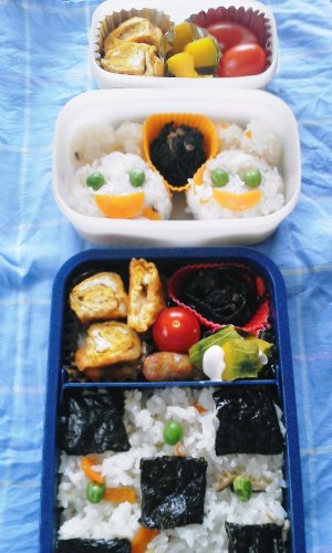 五目寿司弁当.jpg