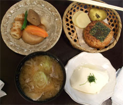 柚子12.jpg