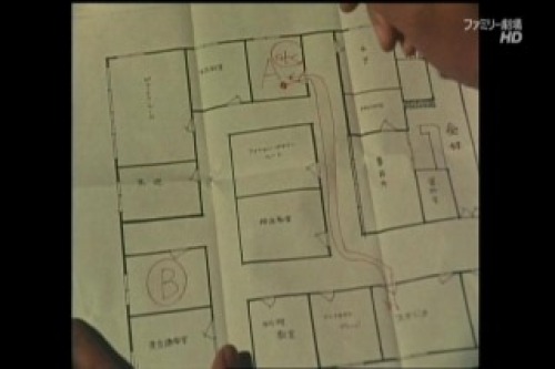 PDVD_028.jpg