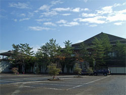 一の坊90.jpg