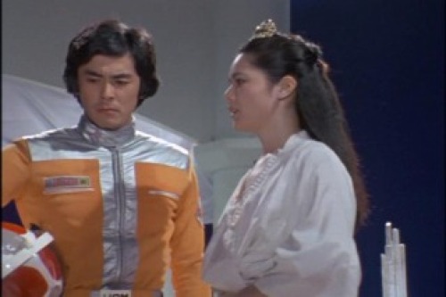 PDVD_010.jpg