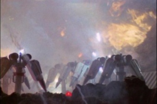 PDVD_039.jpg
