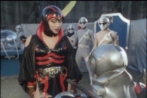 PDVD_019.jpg