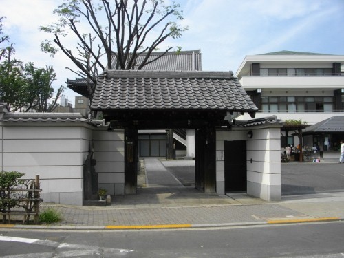 三ノ輪金杉三河島浄閑寺 (500x375).jpg