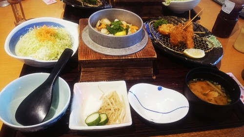 CYMERA_20150825_122516.jpg