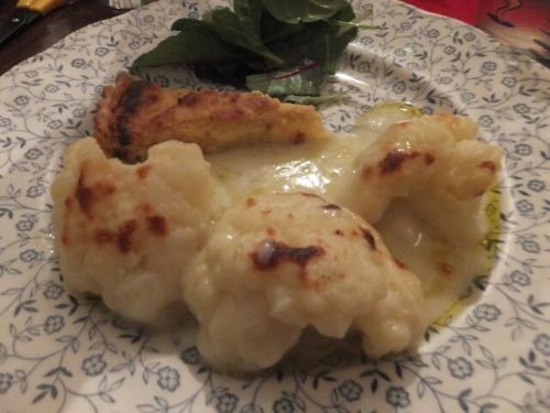 15 mercoledi cena2.jpg