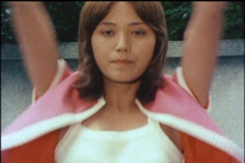 PDVD_025.jpg