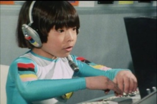PDVD_016.jpg