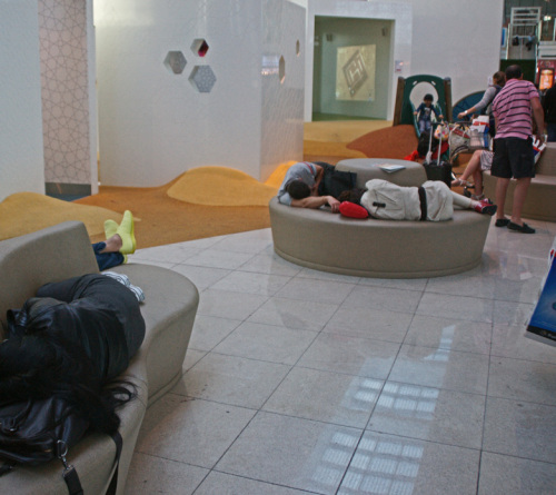 mrr60341.jpg