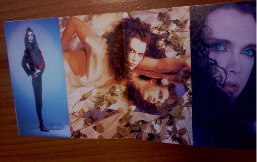 RipItUp_ブックレット4