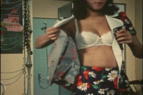 PDVD_048.jpg