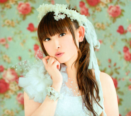 田村ゆかり ベストアルバム Everlasting Gift 届きました アニメ情報ネット 楽天ブログ 田村ゆかり ベストアルバム Everlasting Gift 届きました アニメ情報ネット 楽天ブログ