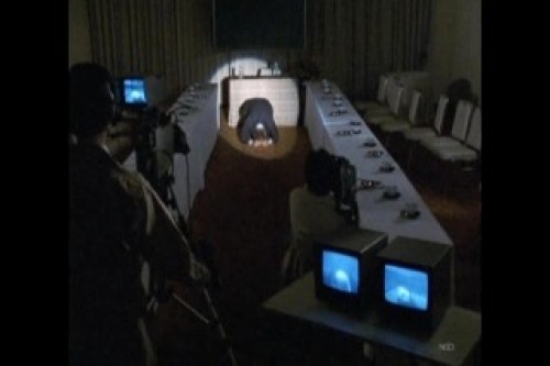 PDVD_054.jpg
