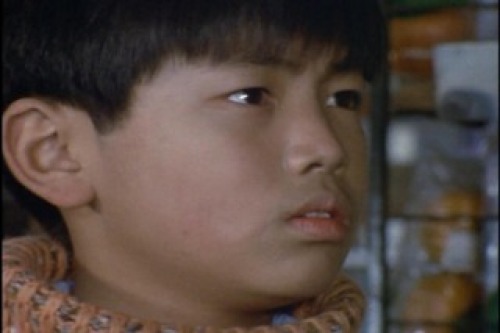 PDVD_011.jpg