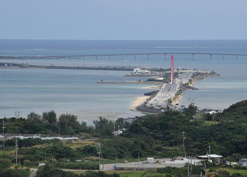 201701海中道路1.jpg