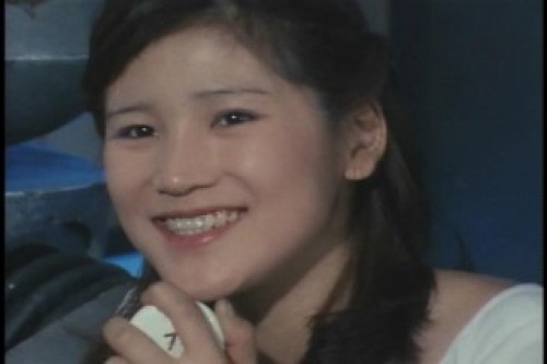 PDVD_005.jpg