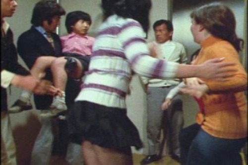 PDVD_043.jpg