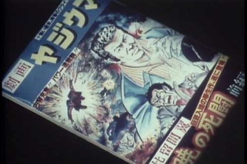 PDVD_002.jpg