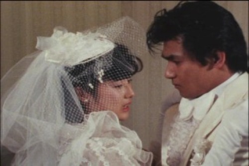 PDVD_026.jpg