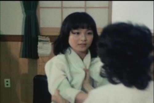 PDVD_017.jpg