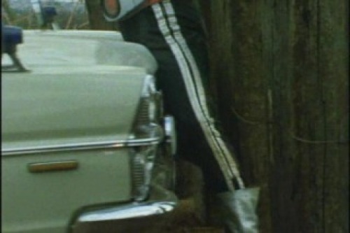 PDVD_029.jpg