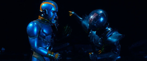 キカイダーREBOOT15