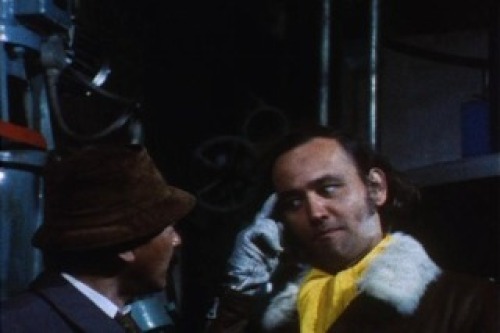 PDVD_010.jpg