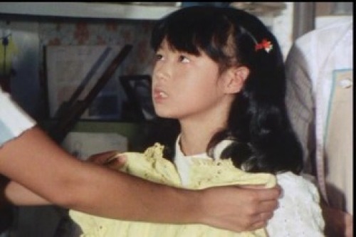 PDVD_006.jpg