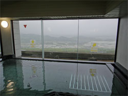 青木屋13.jpg
