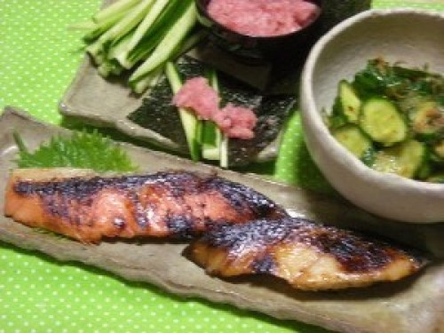 DSCN6805 (300x225).jpg