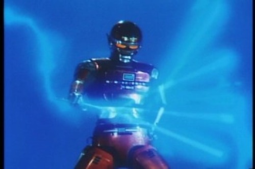 PDVD_031.jpg