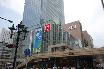 七夕92.jpg
