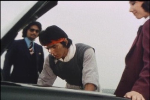 PDVD_019.jpg