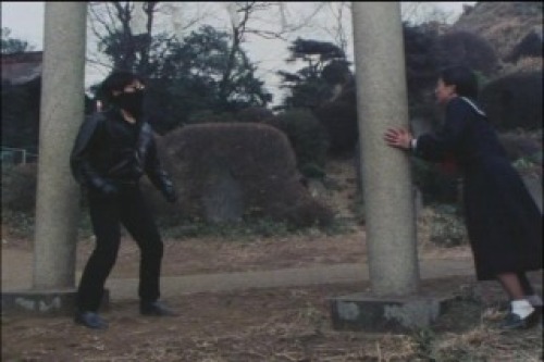 PDVD_018.jpg